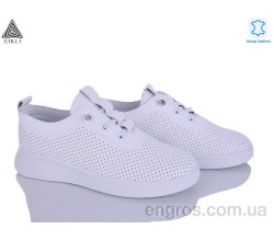 Кроссовки STILLI Group